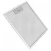 Extractor Vent Hood Filter Metal Mesh Silver Cooker