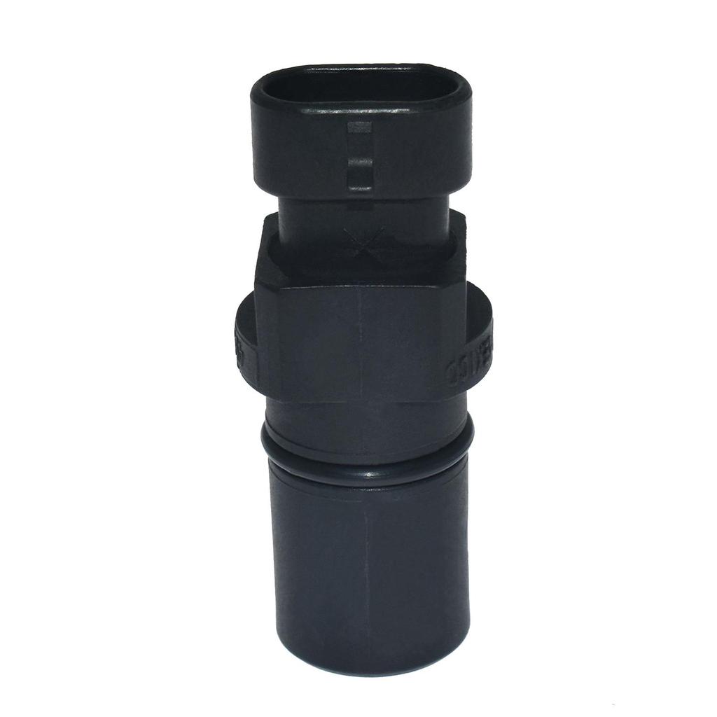 Crankshaft sensor 4921599