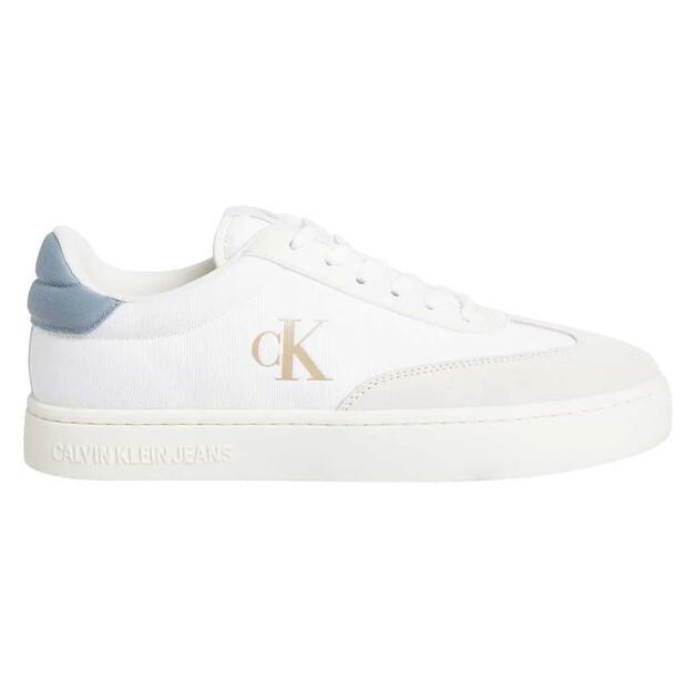 Calvin Klein Sneakers YM0YM01169