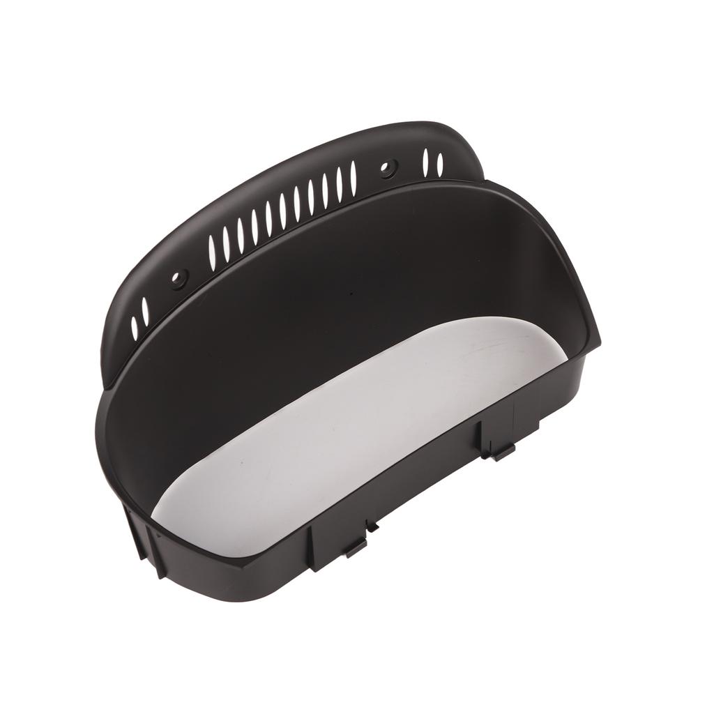 12,3-calowy Samochodowy Cyfrowy Zestaw Wskaźników Instrument LCD Deska Rozdzielcza Wyświetlacz Prędkościomierzy Instrument Zestaw Wskaźników