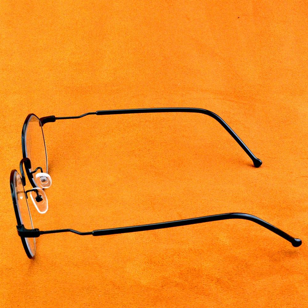 Ретро модные многоугольные интеллектуальные прогрессивные мультифокальные коммерческие — фото 3