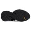Adidas Women's Alphabounce Instinct 'Carbon' Sneakers D97320