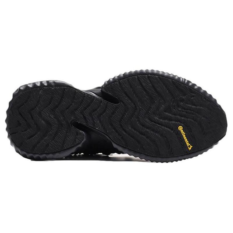 Adidas Women's Alphabounce Instinct 'Carbon' Sneakers D97320