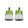 New Nike Air Force 1 Kids' Skateboarding Shoes Pre-school CU5287-101