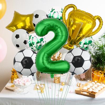 Acessórios para festas – Balões