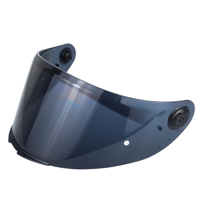 Helmet Visor FOR MT V-14B Mt Revenge 2 S Targo S V14B Visor Motorbike Lens Casco Shields Replacement Helmet Glass Shield