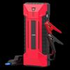 CARKU Portable 12V Car Jump Starter and Power Bank