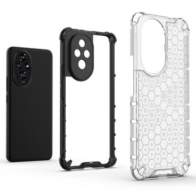 Telefon kapları – Smartphone Bumper Kılıflar