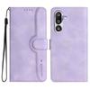 Flip Cases For X Cover 7 Pro 6 5 4 S On For Samsung Galaxy A17 M36 F06 F16 C55 M15 F15 F05 M05 M35 M55 5G Magnetic Wallet Shell
