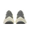 Anta Lingyu Fitness Test Simple Comfortable Shock Absorbing Breathable Low Top Casual Running Shoes Men sneaker Light-Gray 912525522-2