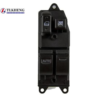 Power Window Switch Control for Toyota  Sienna 2001 2002 2003 84820-08020 8482008020