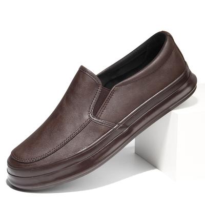 Herenschoenen – Mocassins