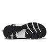 Keen Skua Winter Wp 35 Children' Snow Boots