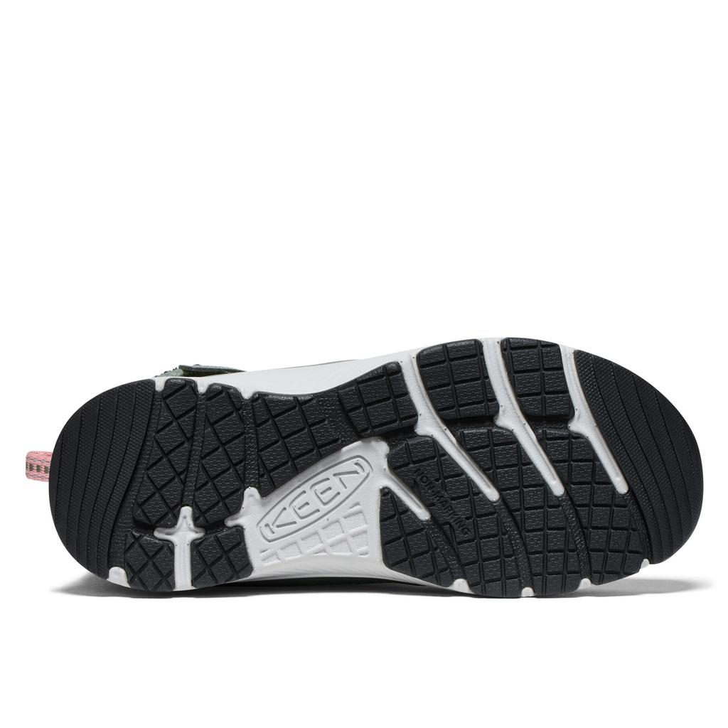 Keen Skua Winter Wp 35 Children' Snow Boots