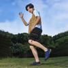 Men's Mesh Water Hiking Shoes - Breathable, Casual & Trendy Sports Footwear 2026