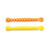 2pcs Fancy Cooked Eggs Cutter Household Boiled Eggs Creative Tools Bento Cut Flower Shaper Egg Tools Kitchen Accessories