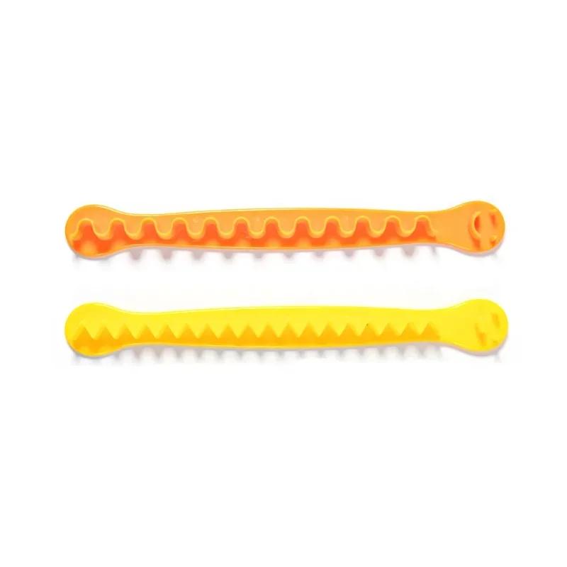 2pcs Fancy Cooked Eggs Cutter Household Boiled Eggs Creative Tools Bento Cut Flower Shaper Egg Tools Kitchen Accessories