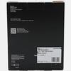 Nike Fitness Towel