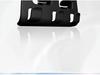 Tesla Model Y Trunk Side Hooks: Premium Interior Upgrade Accessory