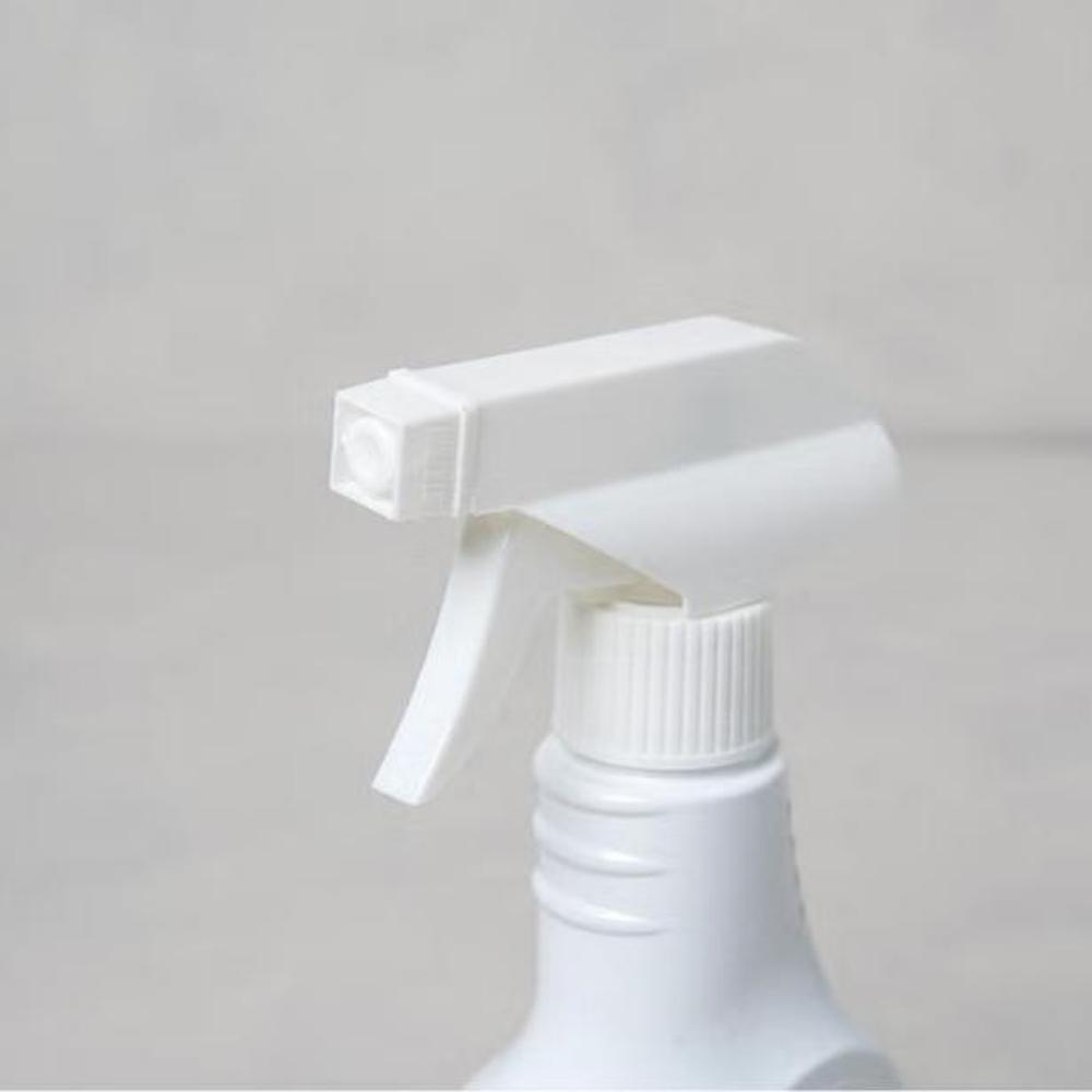 Carex Glass Water-Repellent Coating 300ml