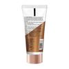 Everyuth Naturals Pure & Light Tan Removal Face Pack - Chocolate & Cherry, 50g