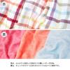 Kontex Duo Kapuzen-Badetuch (Rosa) (35485-002)