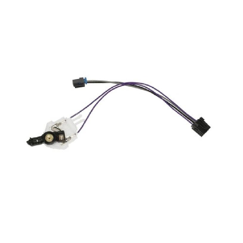Fuel Level Sensor FC1V for Chevrolet GMC Oldsmobile Buick Pontiac 97-02