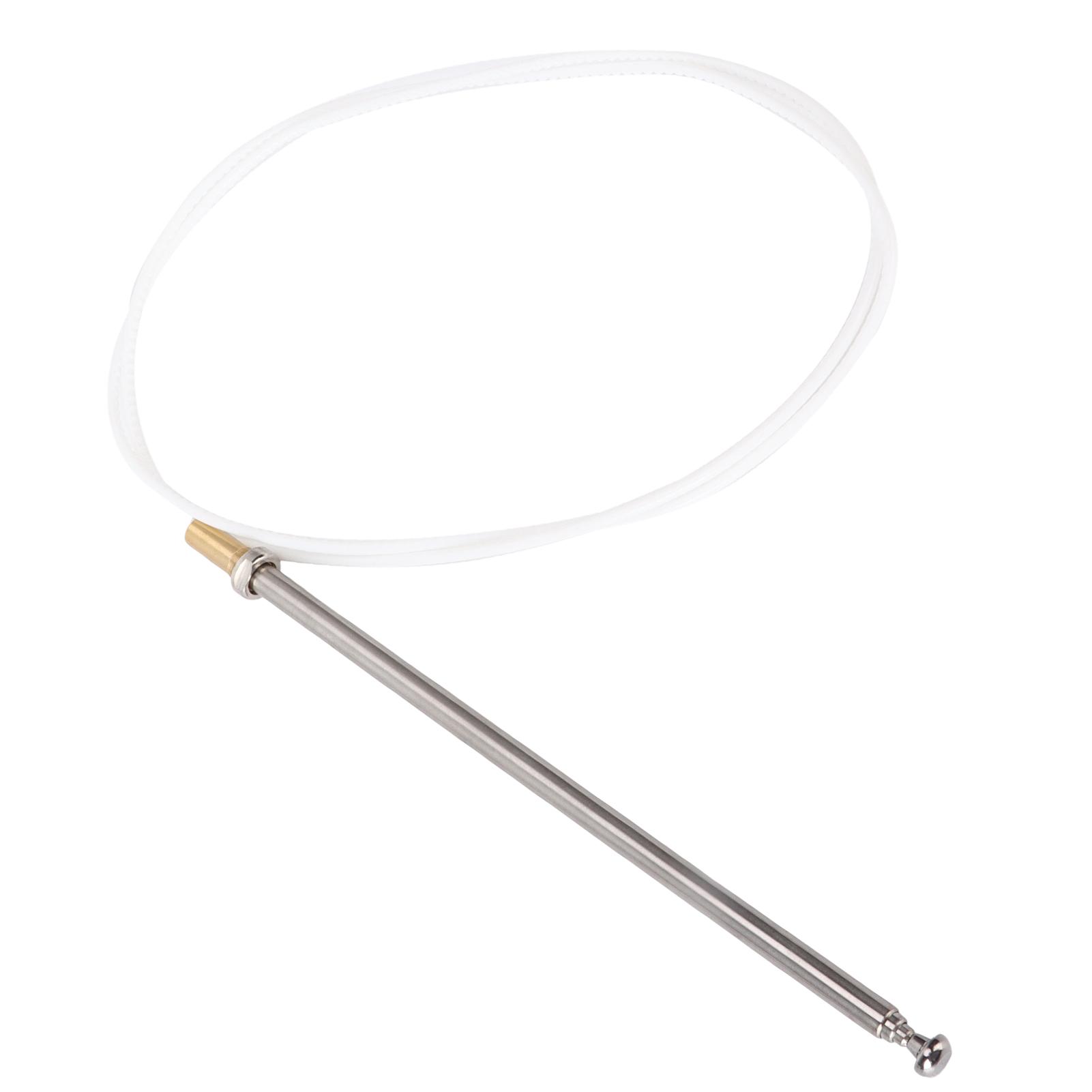 

Антенна автомобильного радиоприемника 1408270001 для замены Mercedes Benz W140 W124 W202 W210 R129 19922002