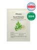 JM Solution Relief pH-Balanced Mugwort Facial Mask Pack