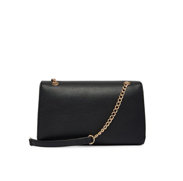 Geantă LOVE MOSCHINO JC4138PP1OLQ0000