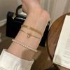 Bracciali – Bracciali a catena