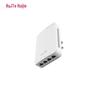 Ruijie RG-RAP1261(E) WiFi 6 Wall-Plate AP (CN Version)