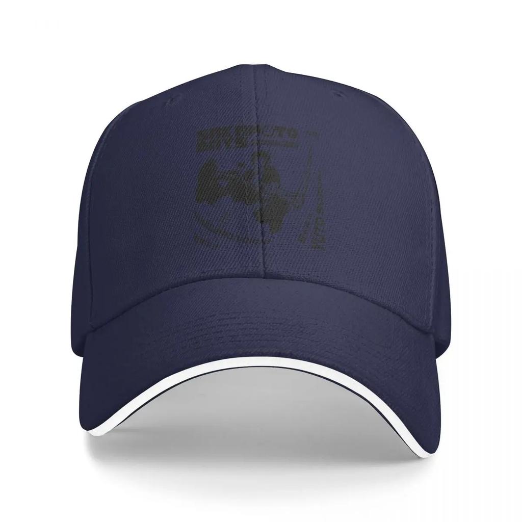 Baseball Caps Sakamoto Days Anime Awesome Casquette Female Male Outdoor Summer Caps