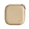 Shockproof EVA Digital Storage Bag Portable Data Cable Organizer Bag  Electronic Products