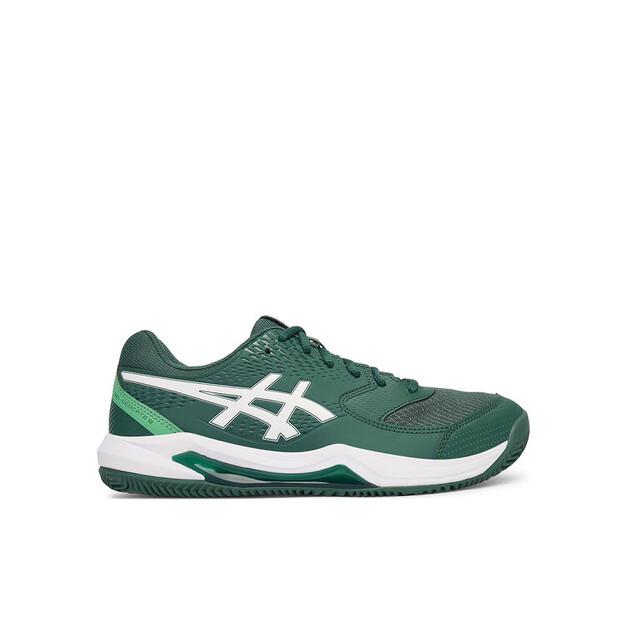 

Теннисные кроссовки Asics Gel-Dedicate 8 Clay EU 45