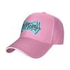 Cryptopsy  Cap Unisex Golf Hat Hats Women Baseball Caps Womens Baseball Cap Unisex Hat Baseball Cap