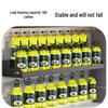 Beying 3-Layer Kitchen Organizer Rack