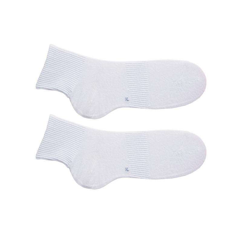 1 Pairs Boys Girls Four Season Socks Cotton Youth Student Short Socks Ankle Socks Sports Casual Middle Tube Sox 4-18 Years Old