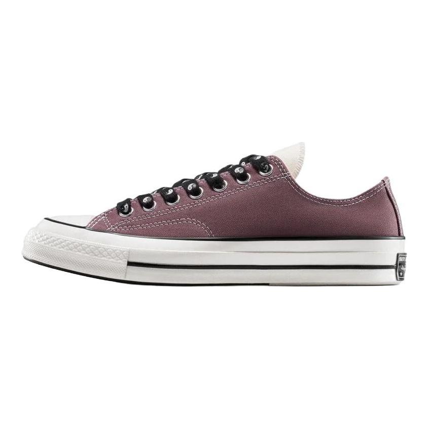 Converse Chuck 70 All Star Yin-Yang