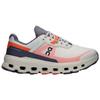 ON  Cloudvista 2 Ice Flame Women Sneakers Grey 3WE30132196