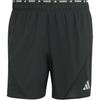Sports Shorts Men's Black Moderate JZ7763