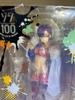 [USED] Zombie 100 Mikazuki 1/7 scale figure