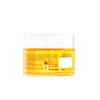VLCC Vitamin C Day Cream SPF 30 50 g For Daily Hydration And Sun Protection With Lightweight Radiance Formula Care