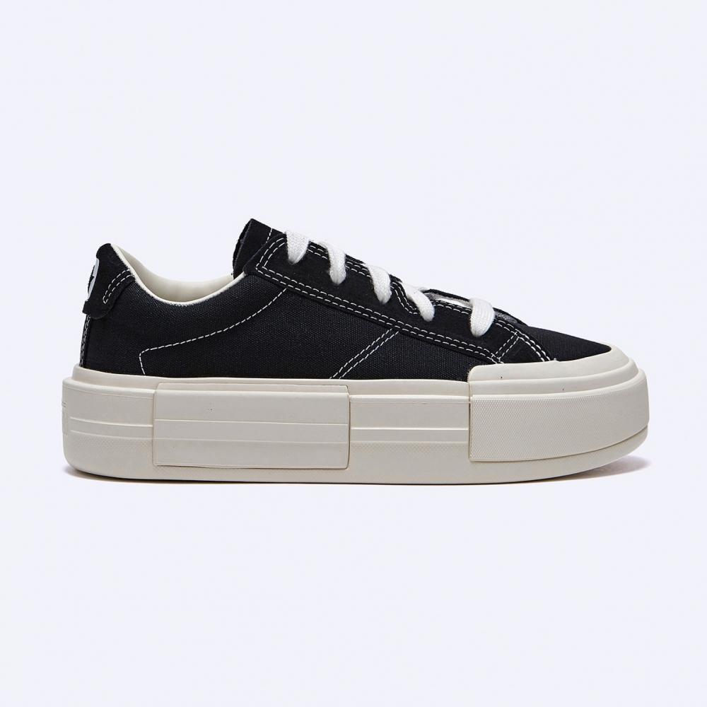 

Converse Chuck Taylor All Star Cruise черный A08789c 225