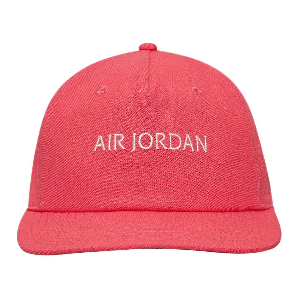 

Nike Adjustable Embroidered Solid Color Sun Hat Unisex Caps FZ2011-629 L/XL