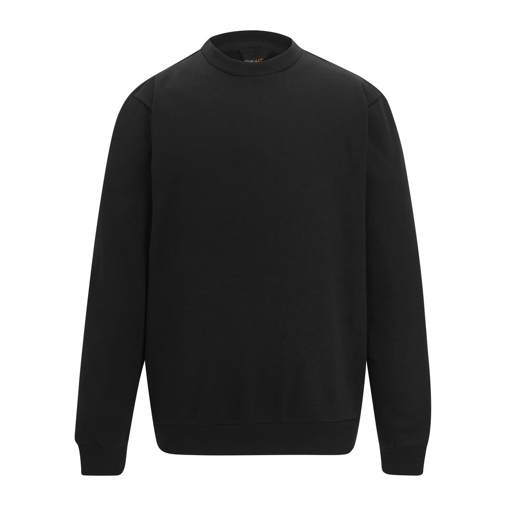 Regatta Mens Cotton Sweatshirt