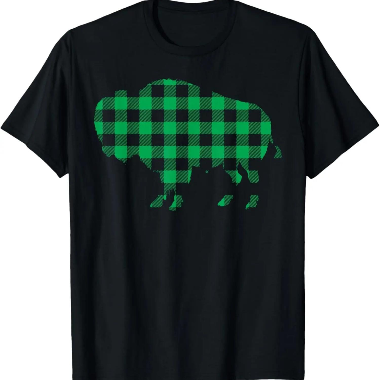 In My Passenger Princess Era Funny T-Shirt XXXXXL чёрный