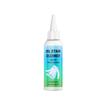Clothing Stain Removal Spray with Long-lasting Fresh Fragrance - Gentle Daily Care