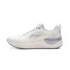 Scarpe da donna – Sneakers