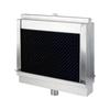 Controlo climático – Peças para sistemas de ventilação e ar condicionado